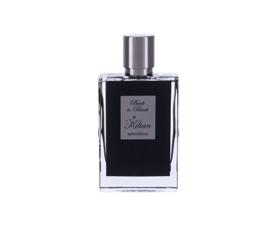 By Kilian The Cellars / Back to Black 50ml