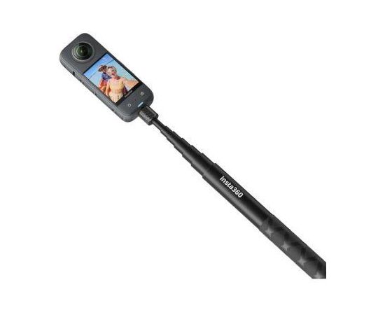 ACTION CAM ACC SELFIE STICK/114CM INV CINSAAVF INSTA360