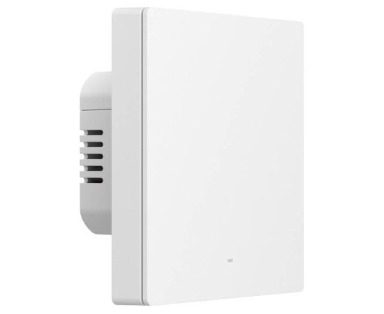 Smart Scene Wall Switch Sonoff M5 1C (1-channel)