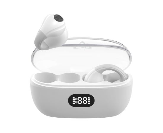 Sbox EB-OWS14 White