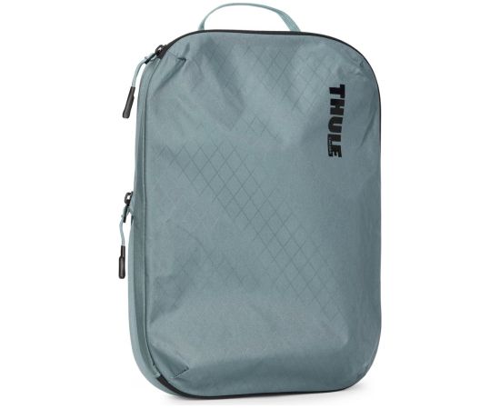 Thule 5116 Compression Packing Cube Medium,  Pond  Gray