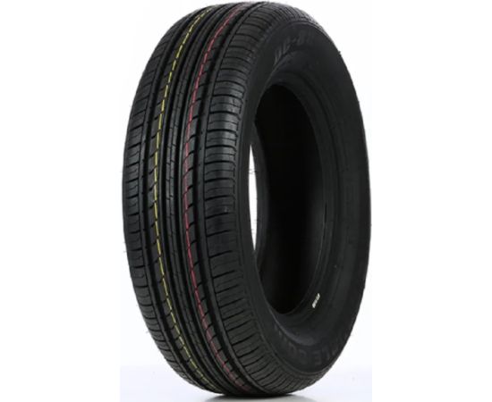 Double Coin DC88 195/65R15 91H