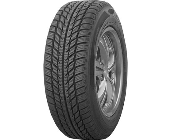 Westlake SW608 175/65R15 84T