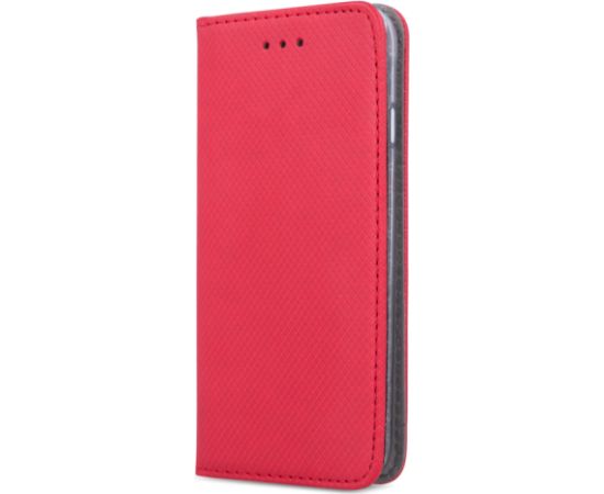 Mocco Smart Magnet Case Чехол для телефона Samsung Galaxy A15