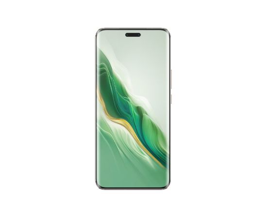 Honor Magic 6 PRO 5G Viedtālrunis DS / 12GB / 512GB