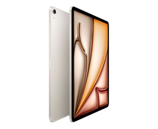 Apple iPad Air (2024) 5G Wi-Fi Planšetdators 8GB / 256GB