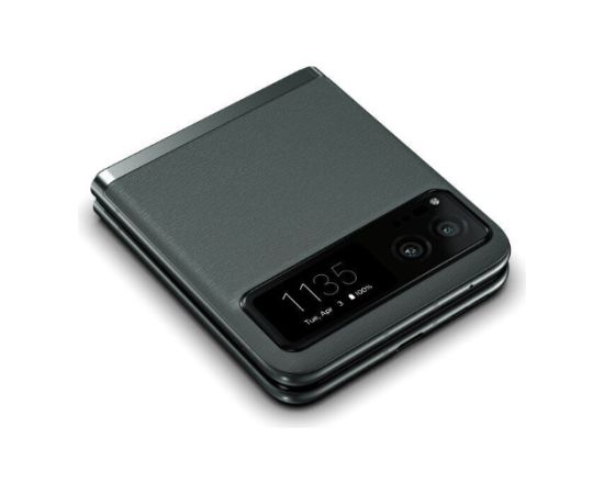 Motorola Razr 40 5G Смартфон DS / 8GB / 256GB