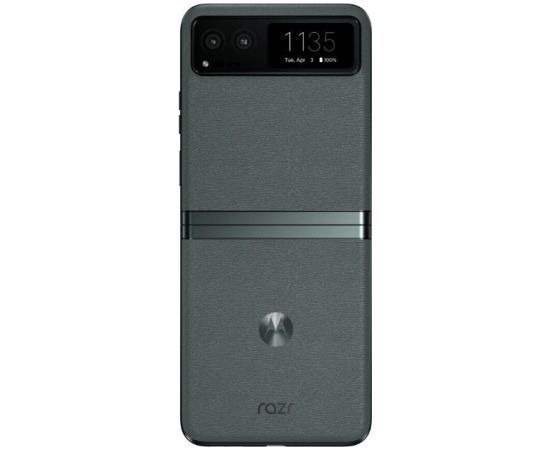 Motorola Razr 40 5G Смартфон DS / 8GB / 256GB