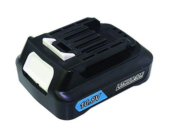 Extradigital Power Tool Battery MAKITA BL1015, BL1020, BL1040, BL1041, 10.8V - 12V, 3.0Ah, Li-ion