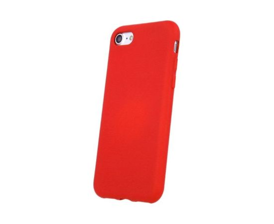 iLike Samsung  Galaxy A53 5G Silicon case Red