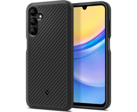 Spigen Core Armor maciņš Samsung A156 | A155 Galaxy A15 5G | 4G