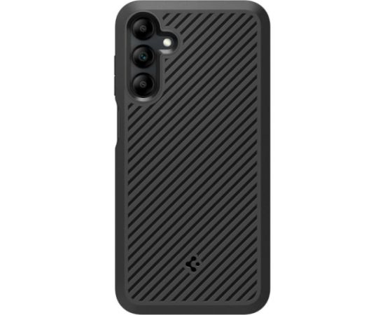 Spigen Core Armor maciņš Samsung A156 | A155 Galaxy A15 5G | 4G