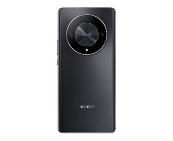 Huawei Honor Magic6 Lite 5G 8/256GB Black