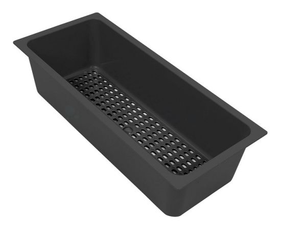 Pyramis POLYURETHANE INSERT FOR SINK