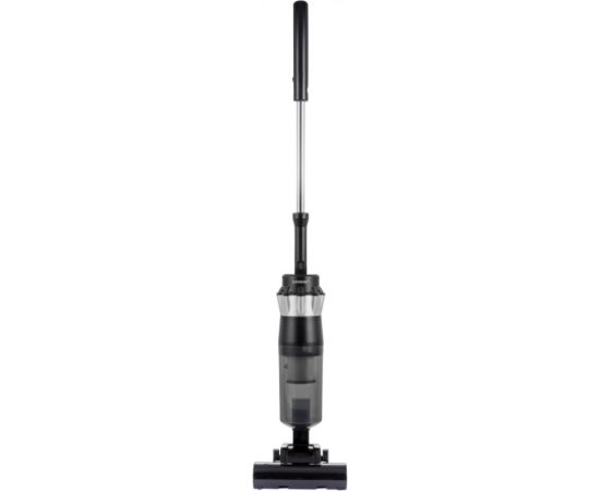 Bagless hoover - PRIME3 SVC11 (5901750502453)