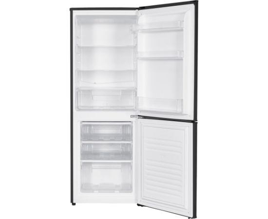 Refrigerator-freezer - MPM-185-KB-41