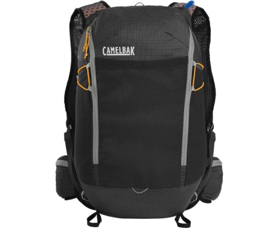 Plecak CamelBak Octane 22, Fusion 2L, Black/Apricot