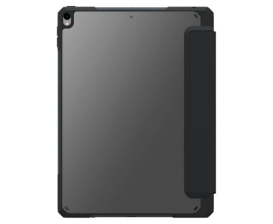 Baseus Minimalist Series IPad 10.5" protective case (black)