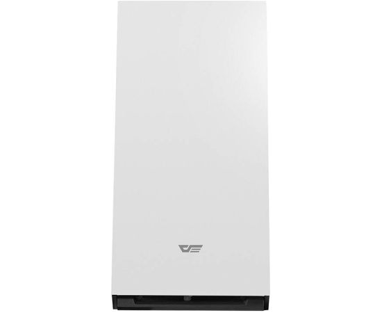 Computer case Darkflash DLM22 (white)