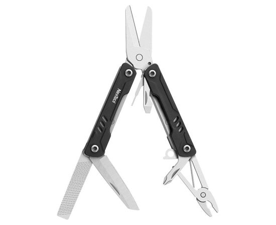 Multitool MiniSailor NexTool NE20237 (Scissors Version)