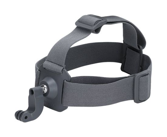 Head Strap Sunnylife for Action Cameras (TD672-GY)