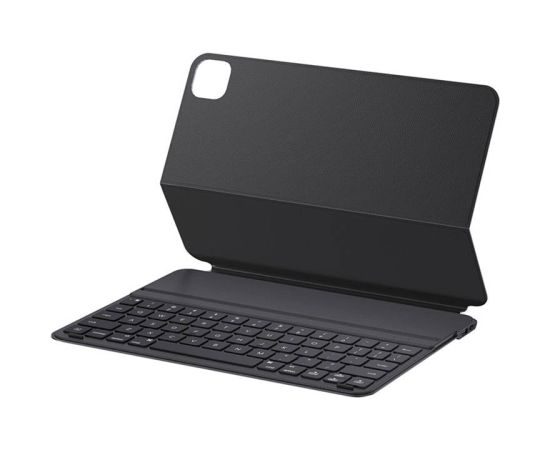 Magnetic Keyboard Case Baseus Brilliance for Pad Air4/5 10.9" /Pad Pro11"