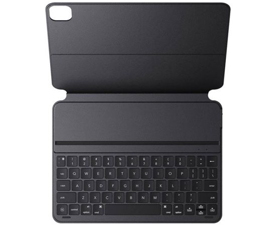 Magnetic Keyboard Case Baseus Brilliance for Pad Air4/5 10.9" /Pad Pro11"