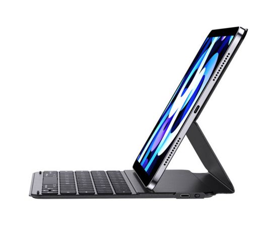 Magnetic Keyboard Case Baseus Brilliance for Pad Air4/5 10.9" /Pad Pro11"