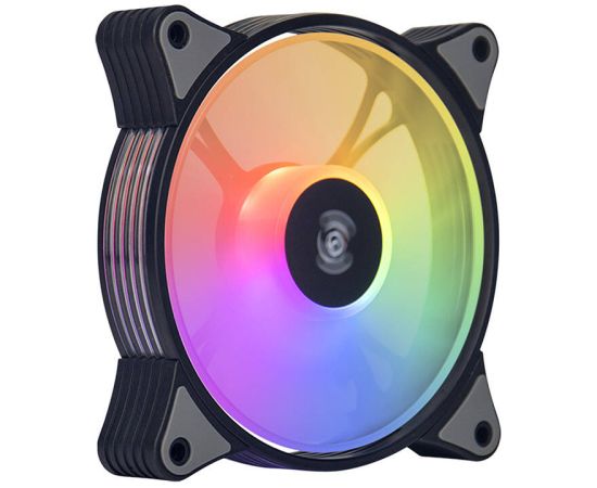 Darkflash AR12 computer fan