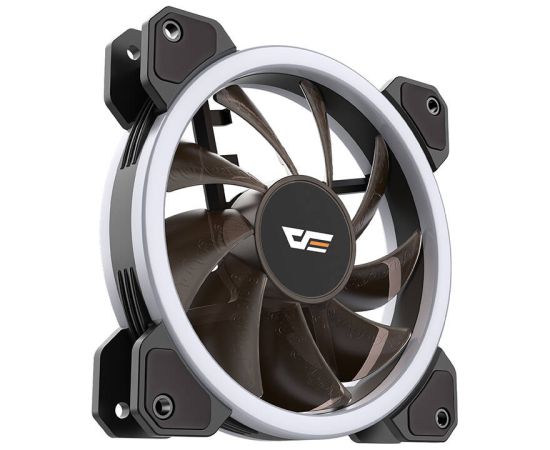 Darkflash DR11 3in1 ARGB Computer fan set