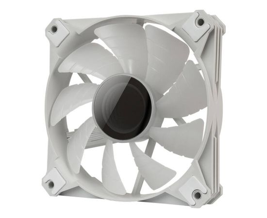 Darkflash INF8 ARGB Computer fan (white)