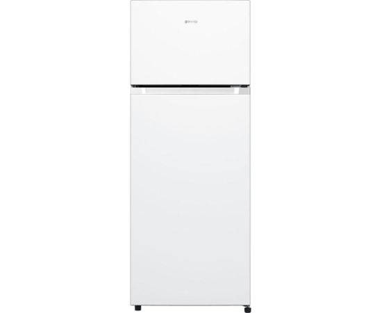 Gorenje RF4142PW4