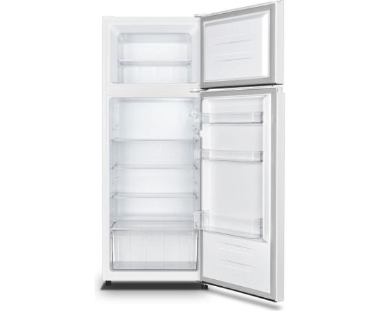 Gorenje RF4142PW4