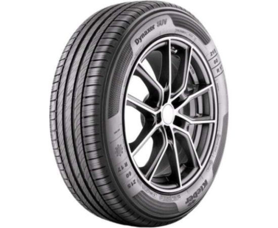 Kleber Dynaxer SUV 215/65R16 102H