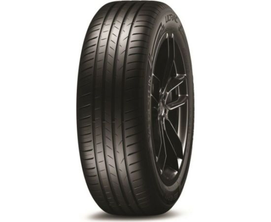 Vredestein Ultrac SUV 215/60R17 96V