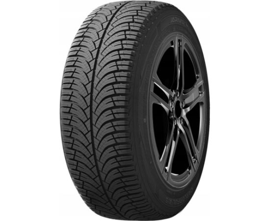 Arivo Carlorful A/S 195/65R15 95V