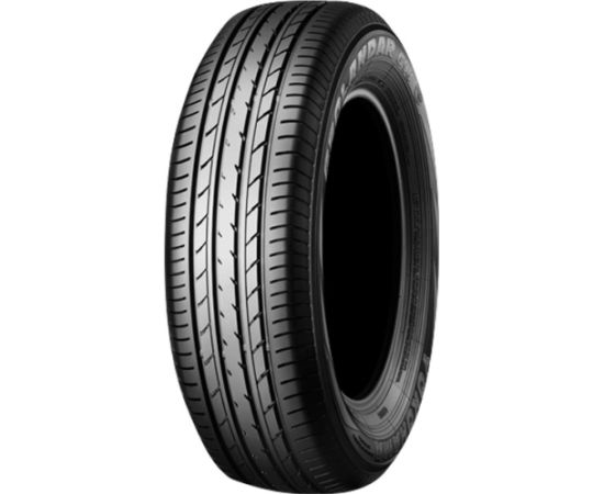 Yokohama Geolandar G98C 225/65R17 102H