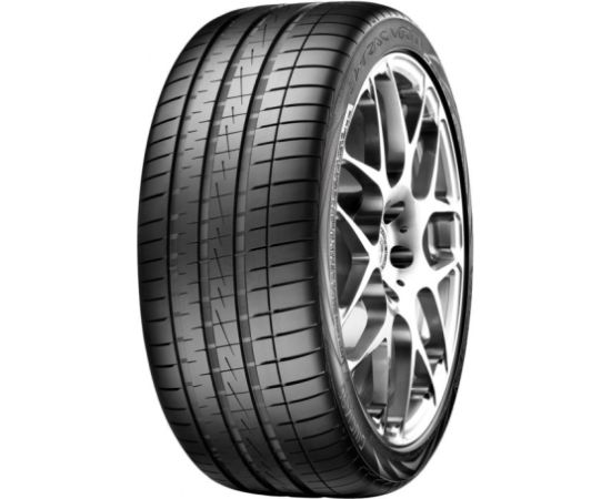 Vredestein Ultrac Vorti + 245/35R20 95Y