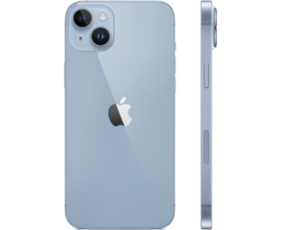 Apple iPhone 14 Plus Viedtālrunis 128GB