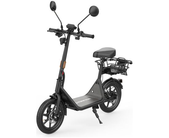 Electrical scooter 14" Manta MES1402J