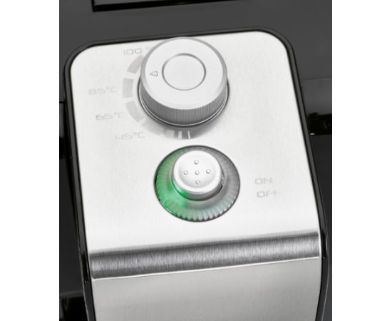 Hot water dispenser ProfiCook PCHWS1168