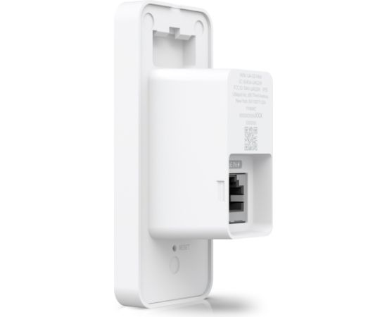 Ubiquiti UniFi G2 Access Starter Kit