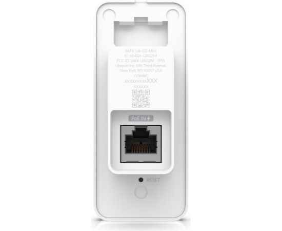 Ubiquiti UniFi G2 Access Starter Kit