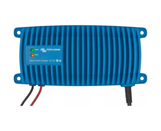 Victron Energy Blue Power IP67 charger 12V/25A