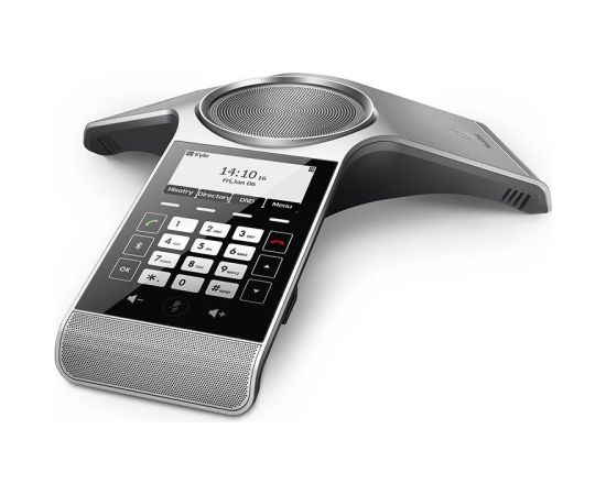 Yealink CP930W IP conference phone