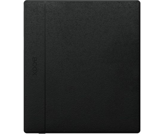 Onyx BOOX GO COLOR 7 e-book reader Touchscreen 4 GB Wi-Fi Black