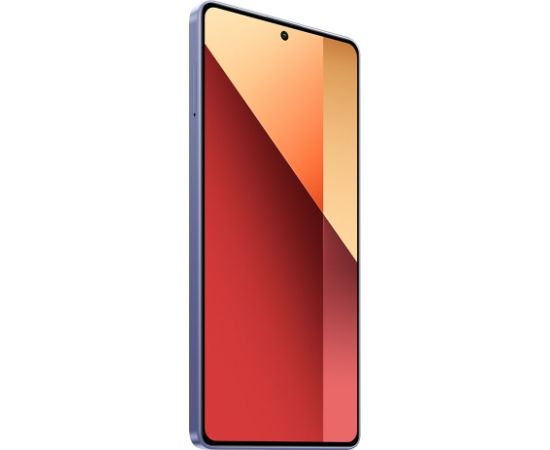 Smartfon Xiaomi Redmi Note 13 PRO 4G 12/512GB Purple