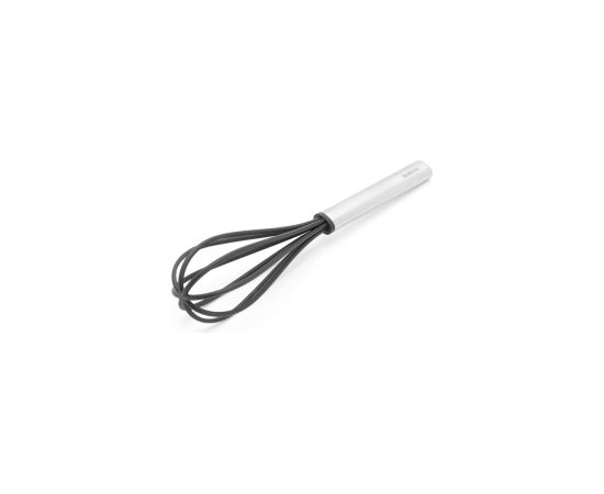 BRABANTIA putojamais, lielais,  Non-Stick - 250866