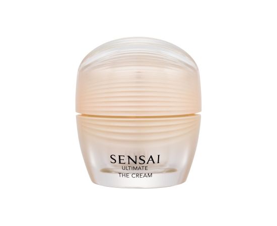 Sensai Ultimate / The Cream 40ml