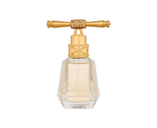 I Am Juicy Couture 30ml